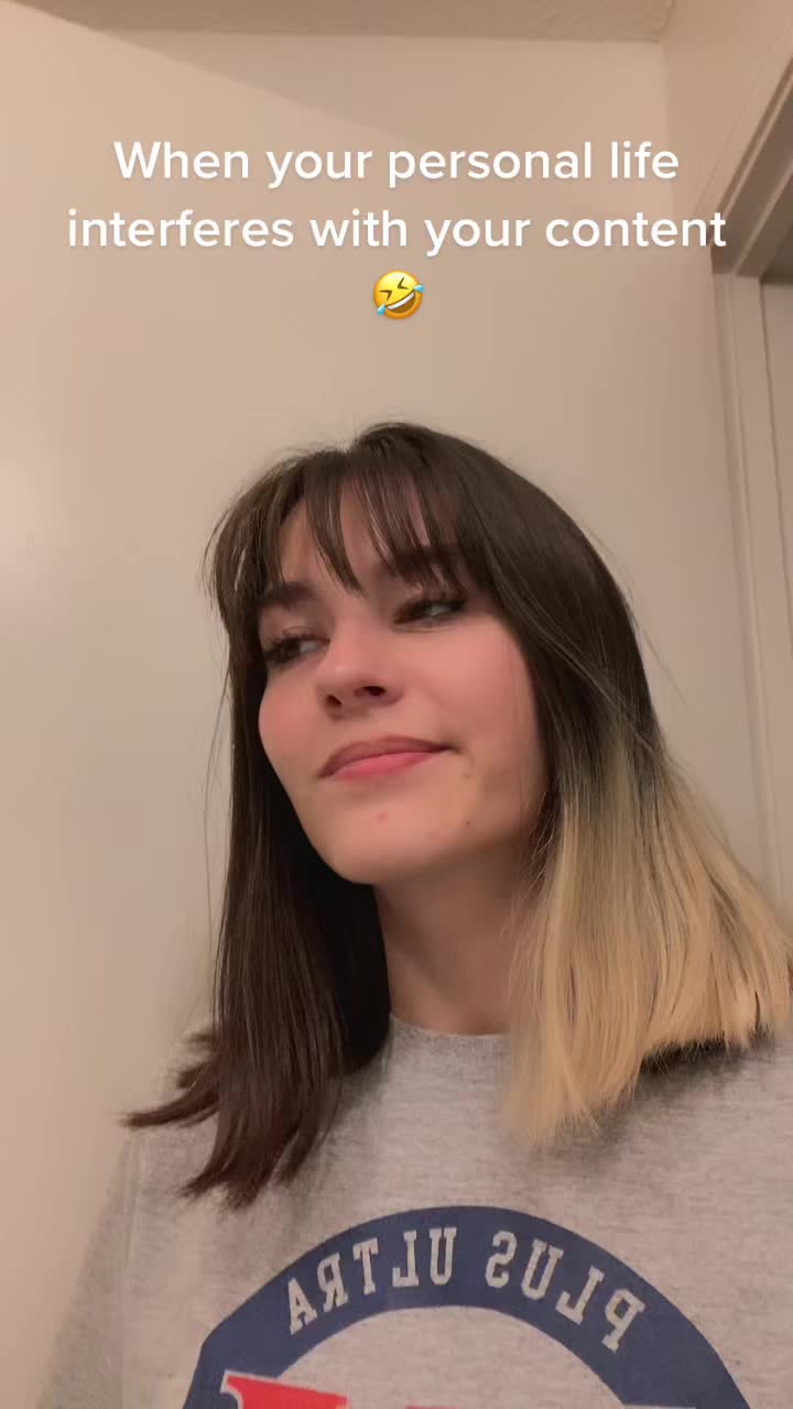 @KBKHAOTIC