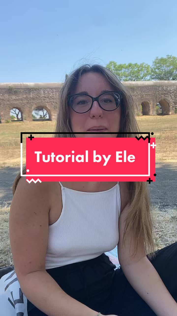@Laterradeilibri