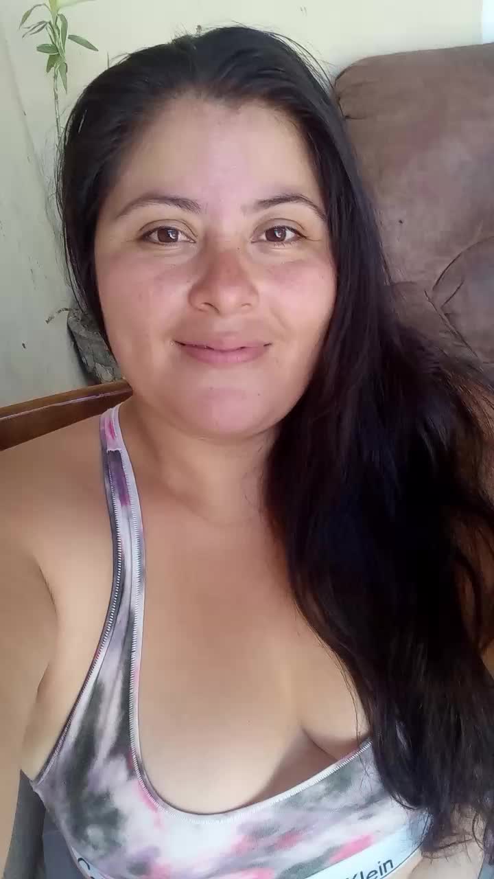 @Sary