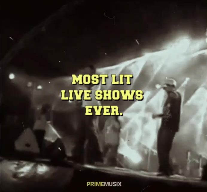 @PRIMEMUSIX