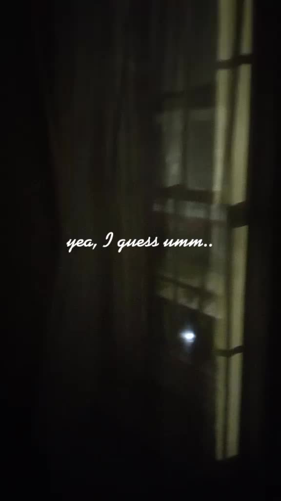 @edits-sad-edits