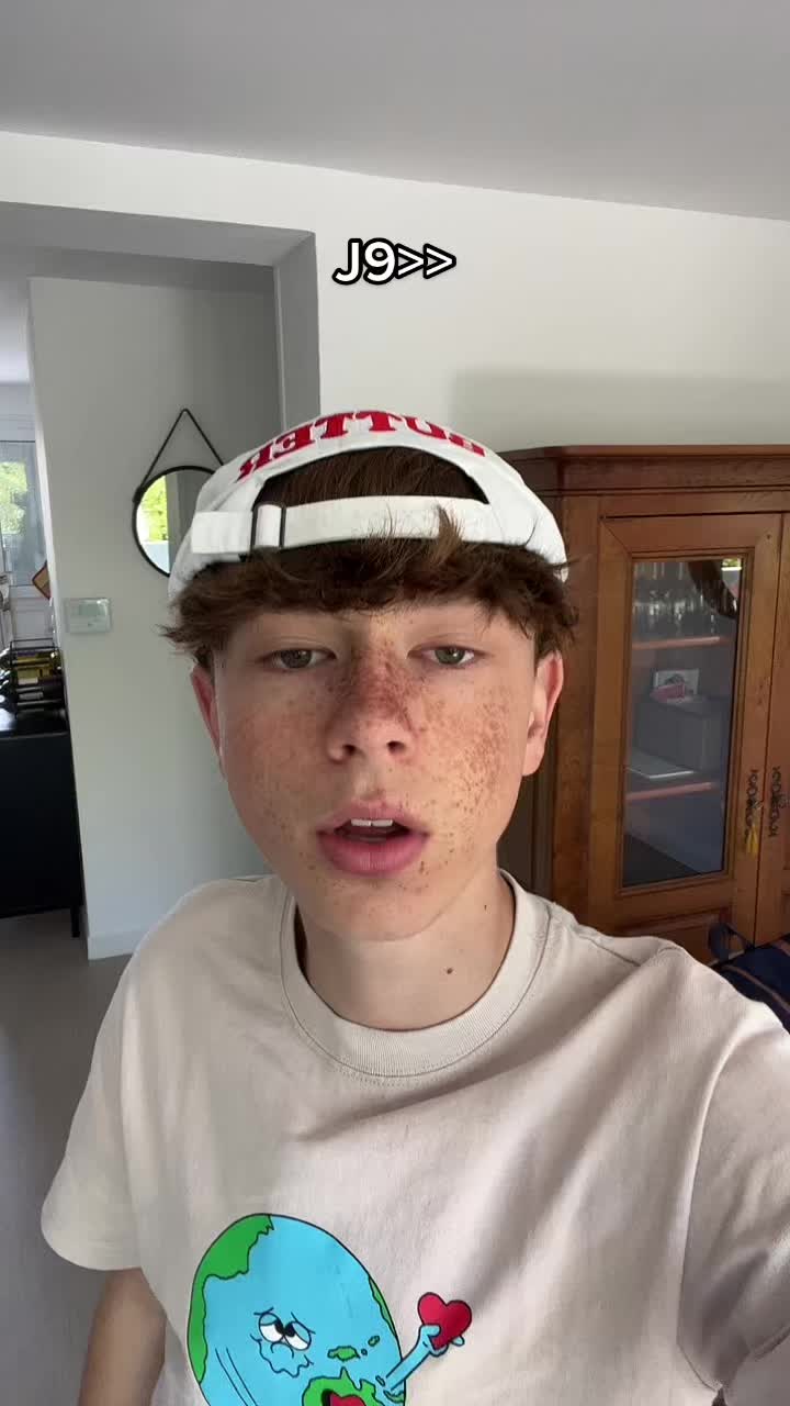 @Maxlamenace
