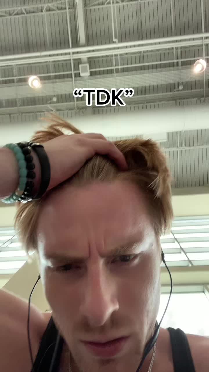 @GreenlyTV