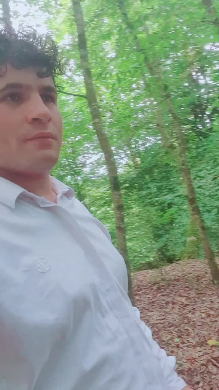 @userJAwNmArD