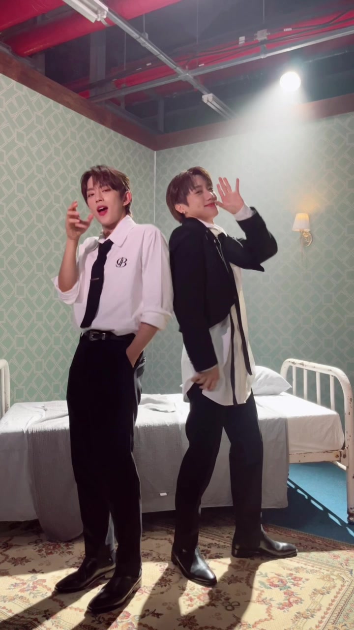 @다크비(DKB)