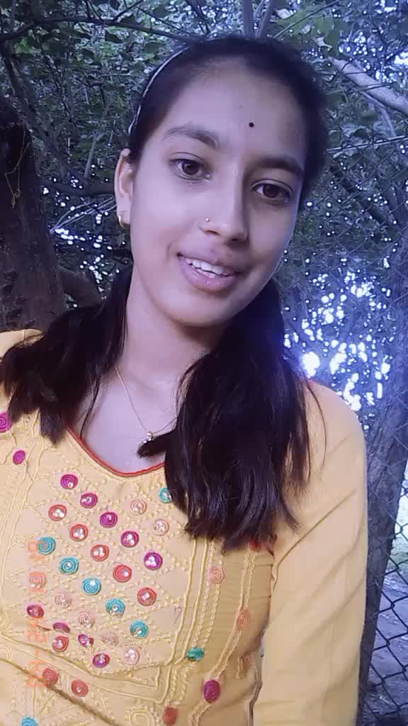@sweeti bhatt