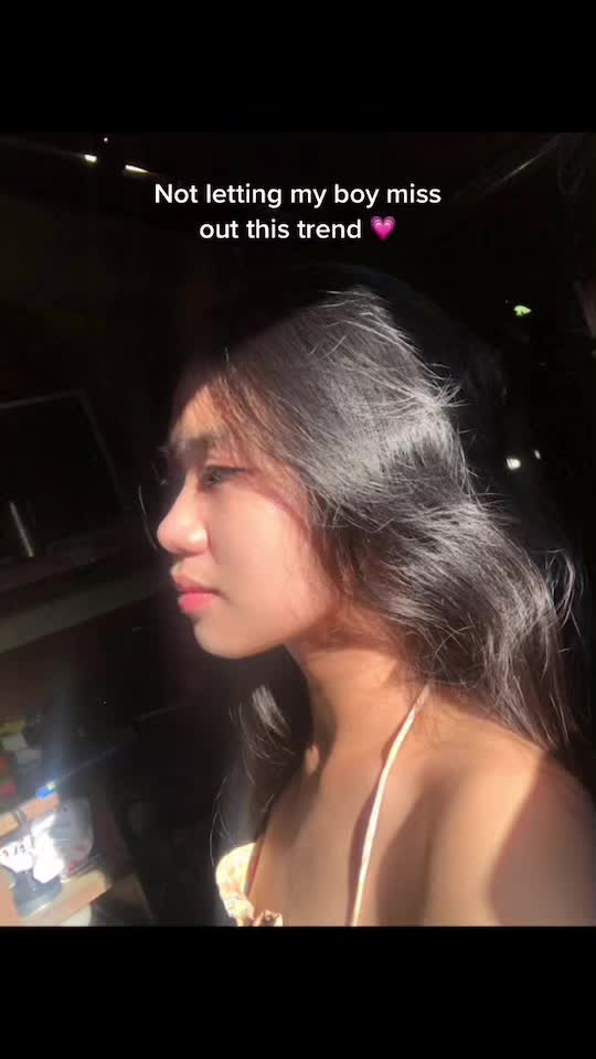 @🐼