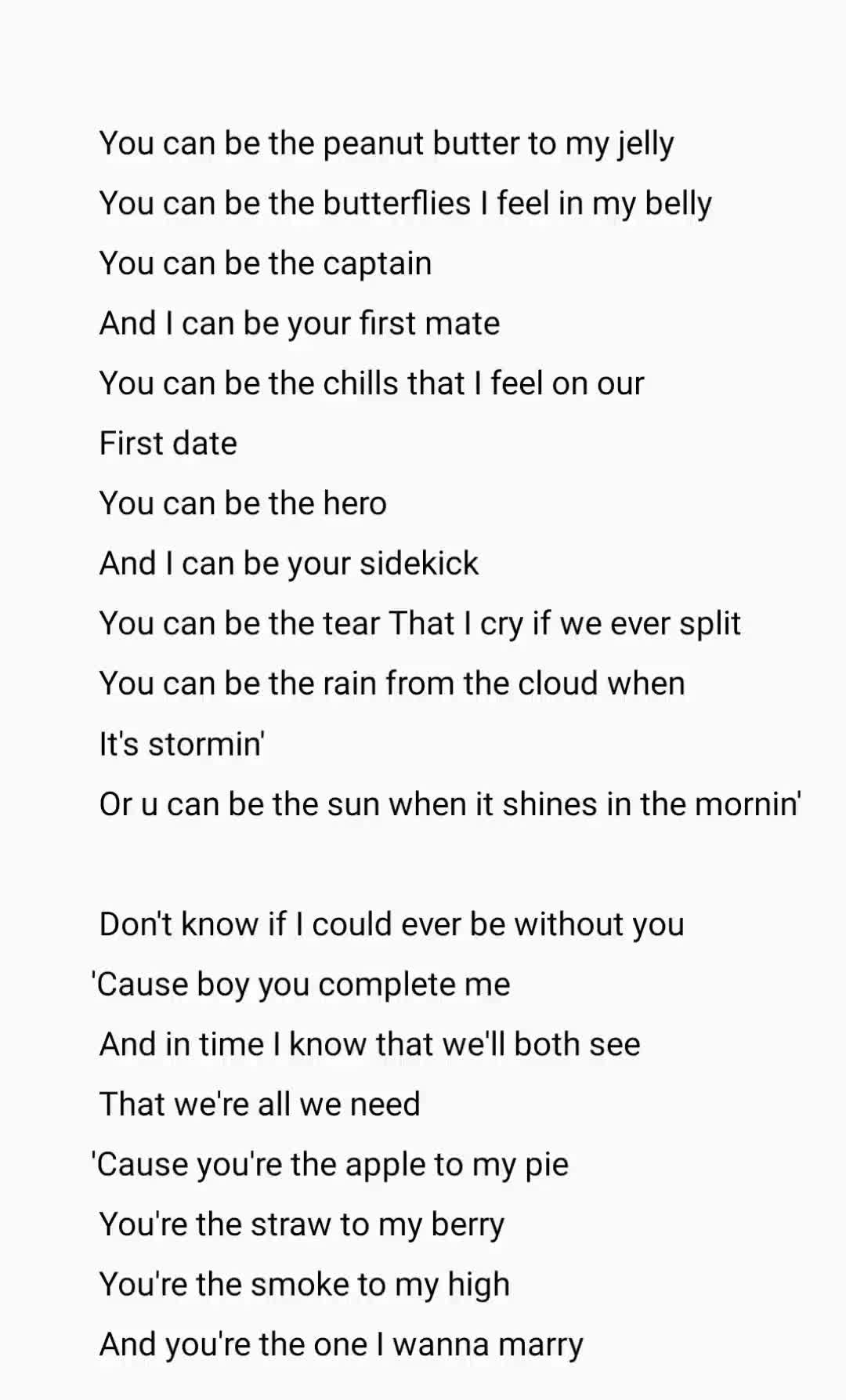 @Musicvibes