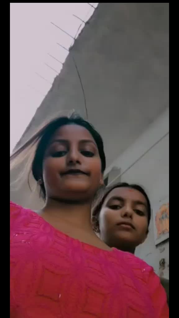 @🦋Dikshyajaiswal🦋