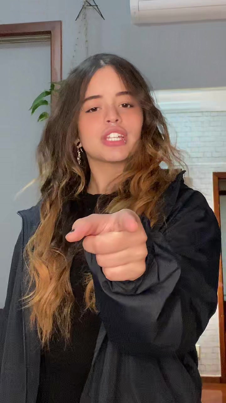 @Clara Morais