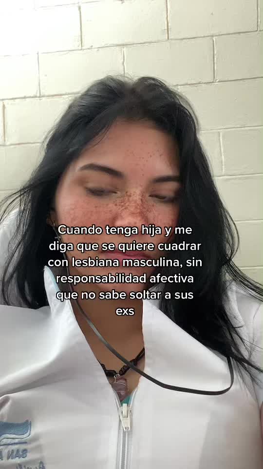 @Melanie 🪴