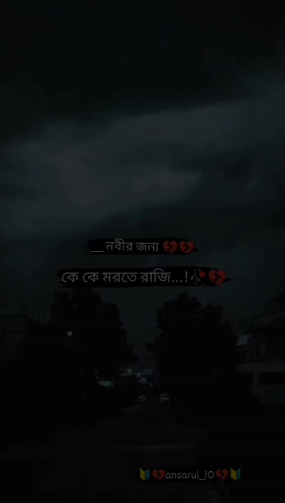 @@it's'_me_Ansarul.😎