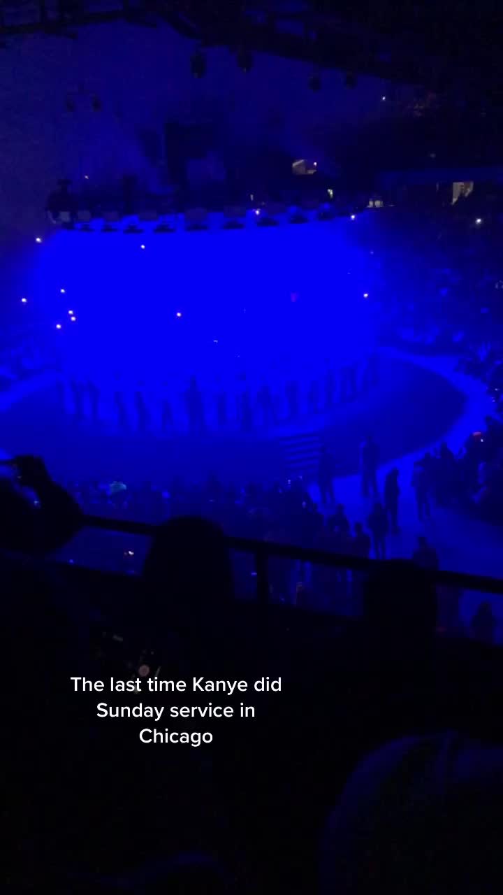 @patshxrp