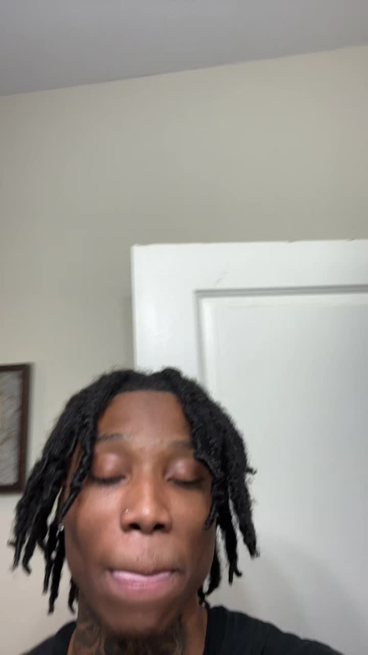@KJ