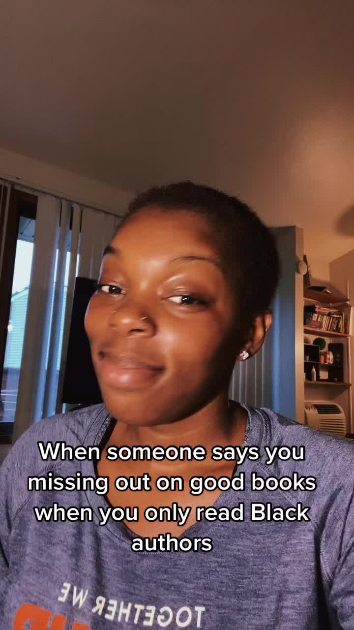 @JasmineNicole✍🏾❤️