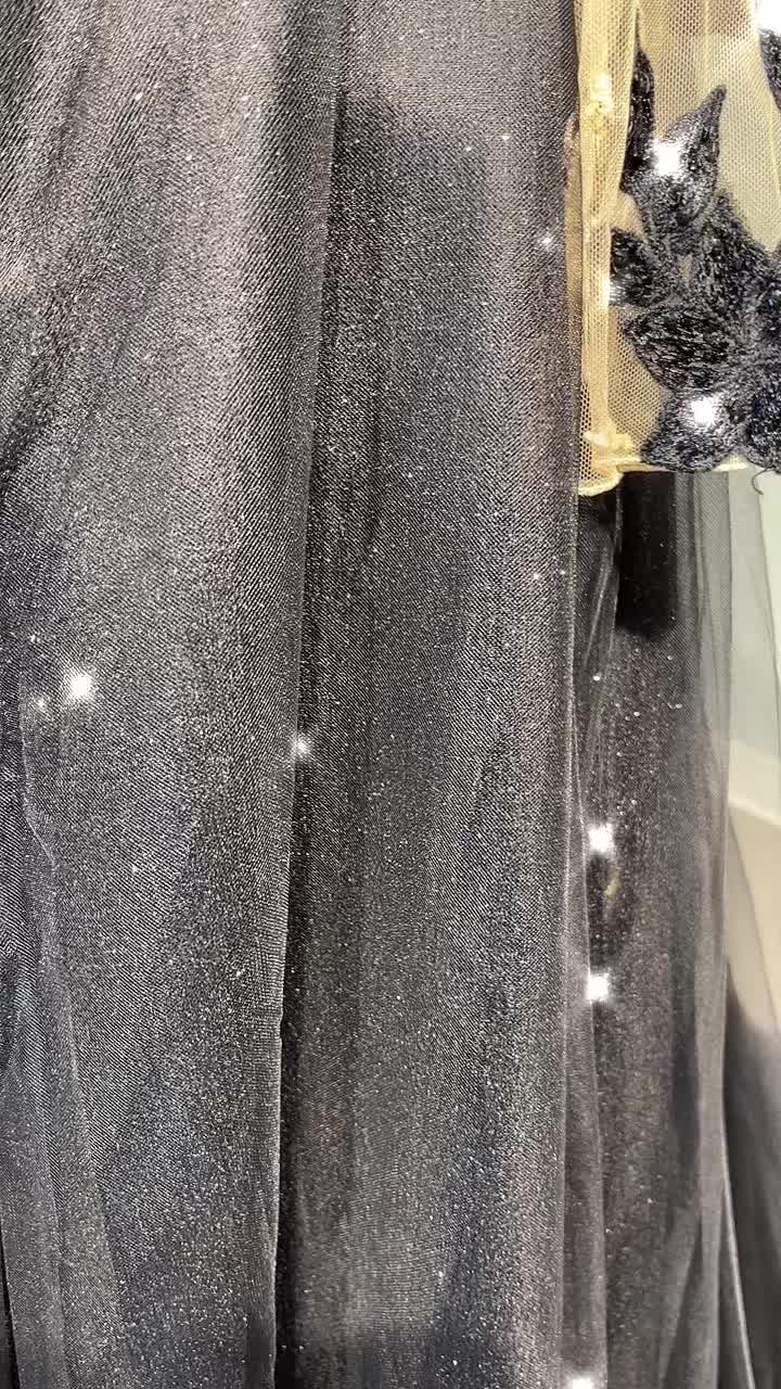 @David&rsquo;s Bridal Allentown