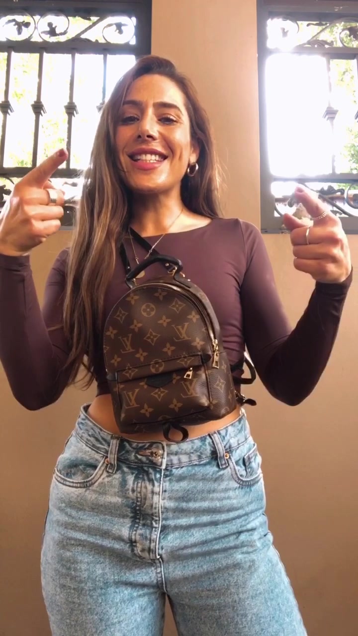 @OnlyGirls_Aus