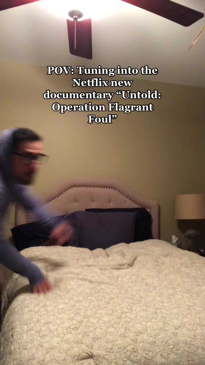 @locctocc