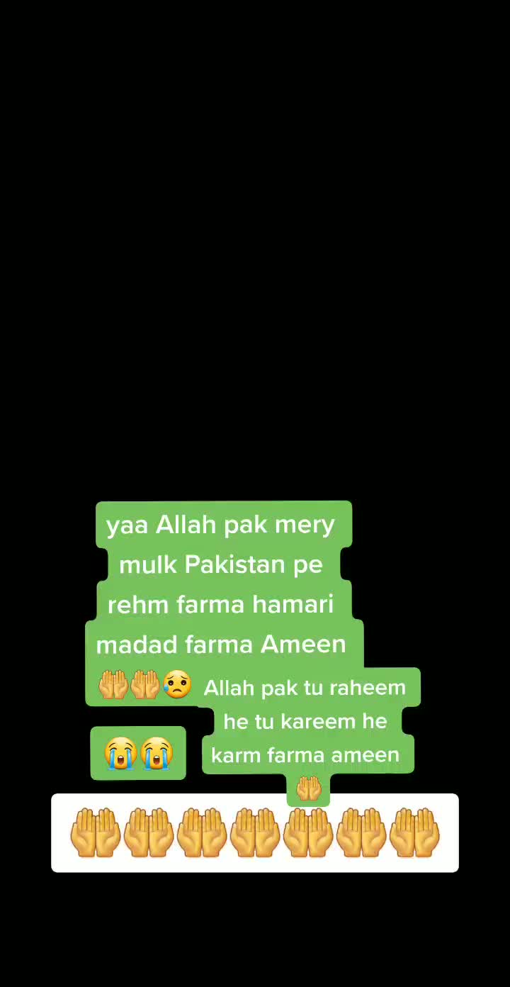 @prince Ayaan#46