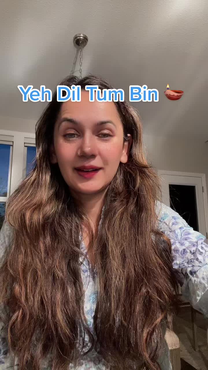 @nishaaryaldevkota