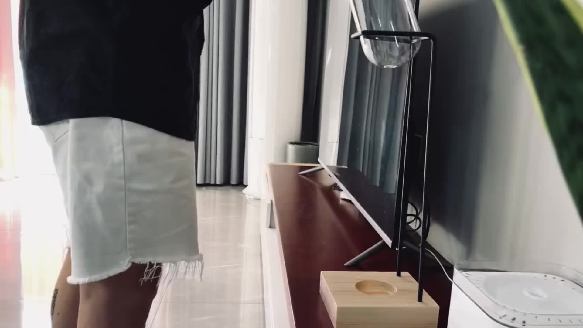@Max