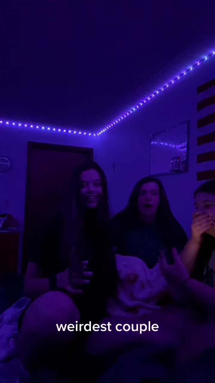 @kari