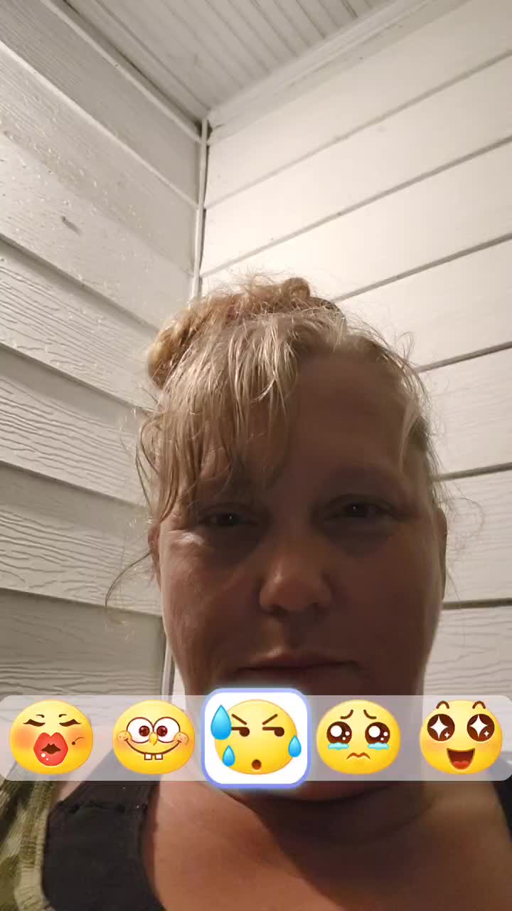 @Sunshine -- Teresa