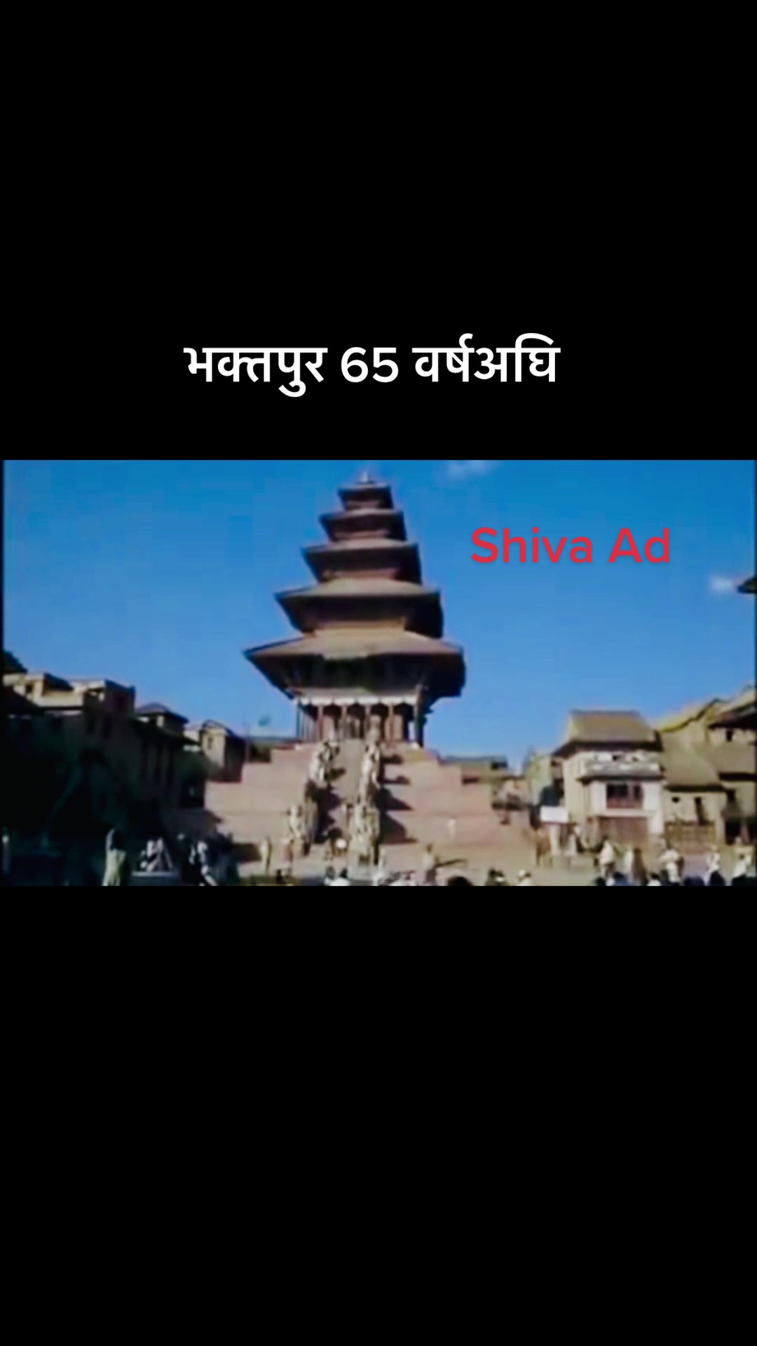 @Nepali Jewelry USA 🇺🇸