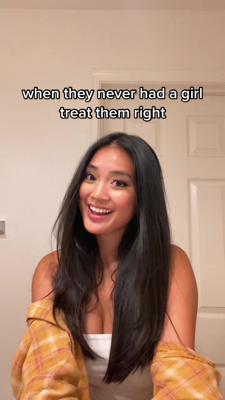 @Robyn