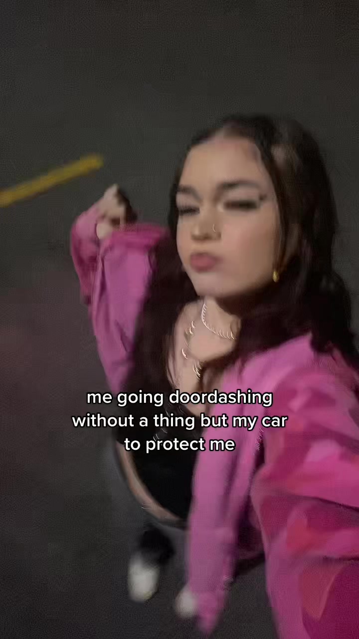 @stargirl⭐️