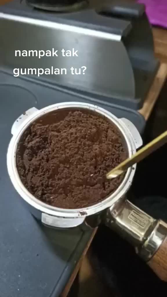 @kopiwan.tamanmalar.ipoh