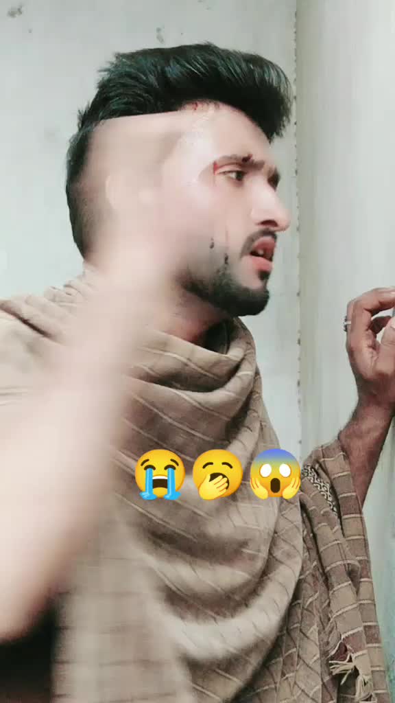 @malikImran7