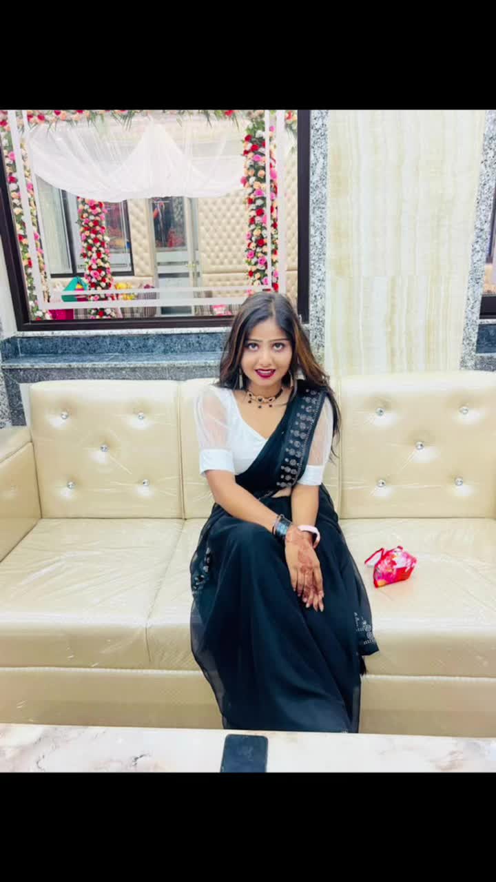 @Preety🤞🍀🤟🫶
