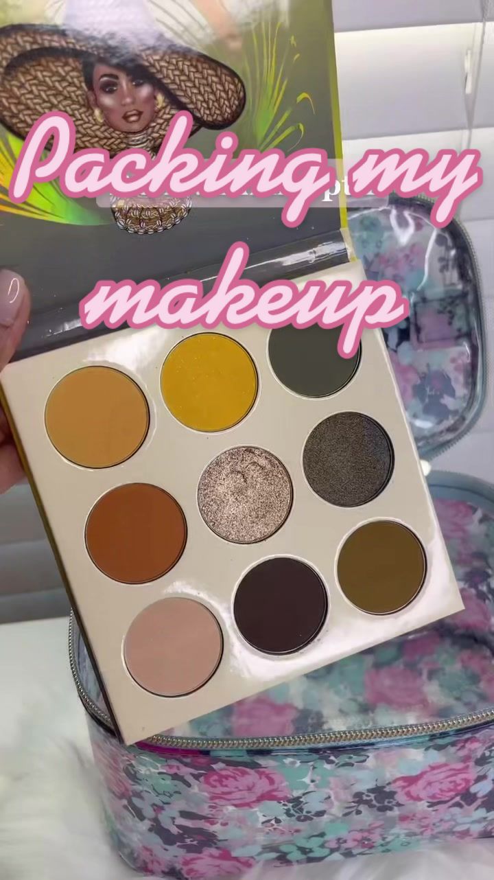 @simply.tamaraa