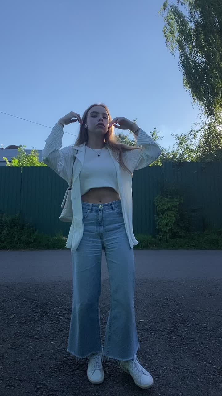 @Li🧚🏻&zwj;♀️