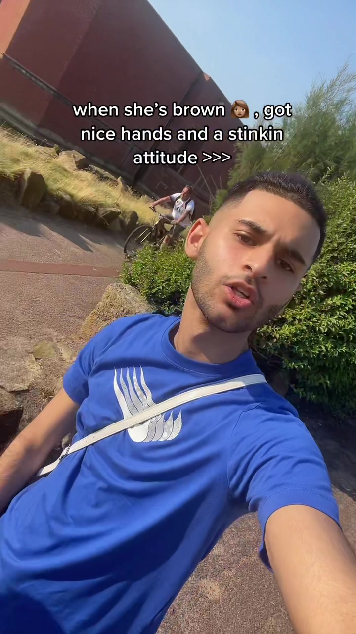 @Officiald8_