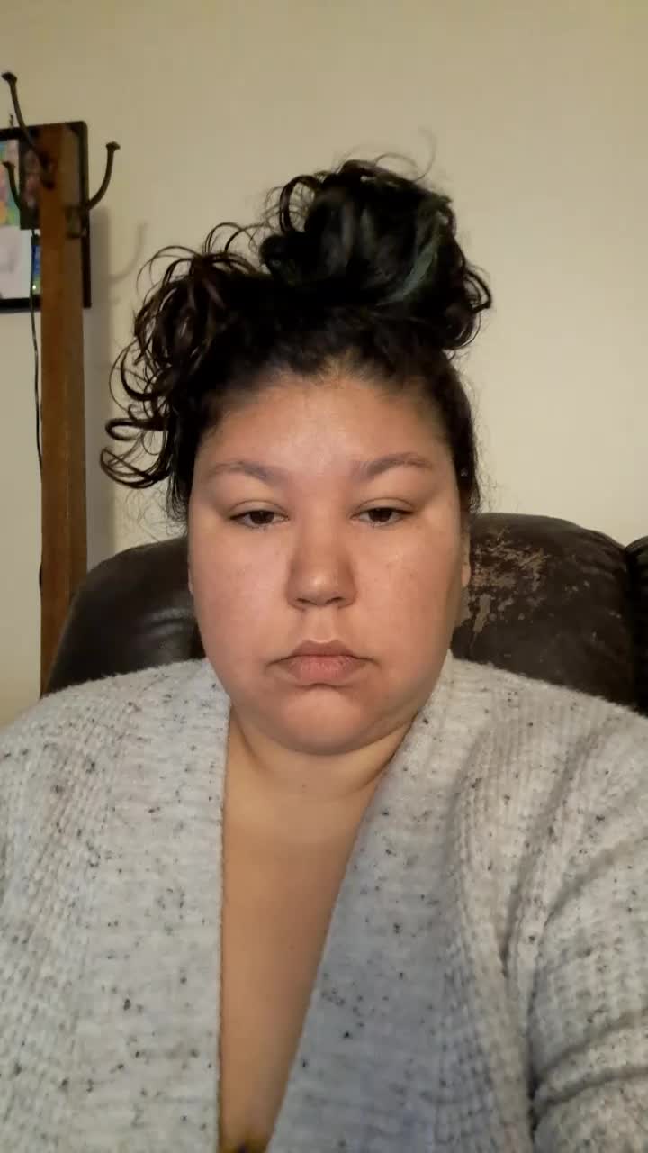 @cheech_n