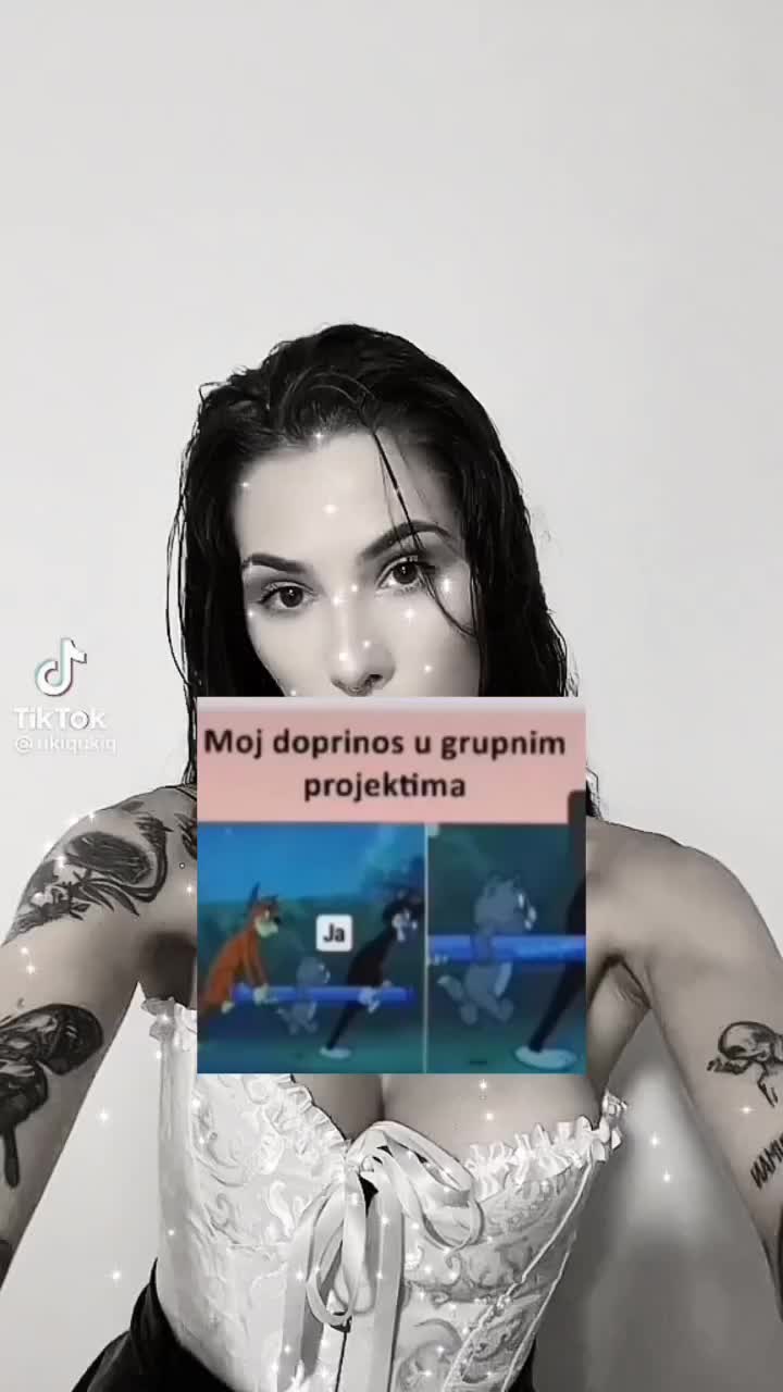 @𝑺𝒑𝒂𝒎=𝒃𝒍𝒐𝒄𝒌シ︎