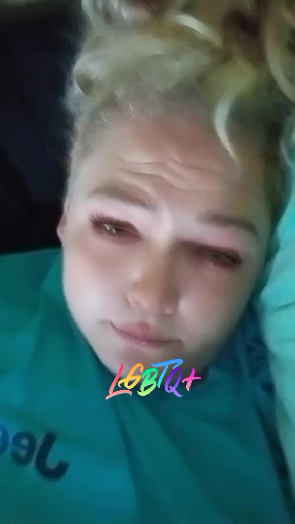 @Angela "Anji"  Kershner