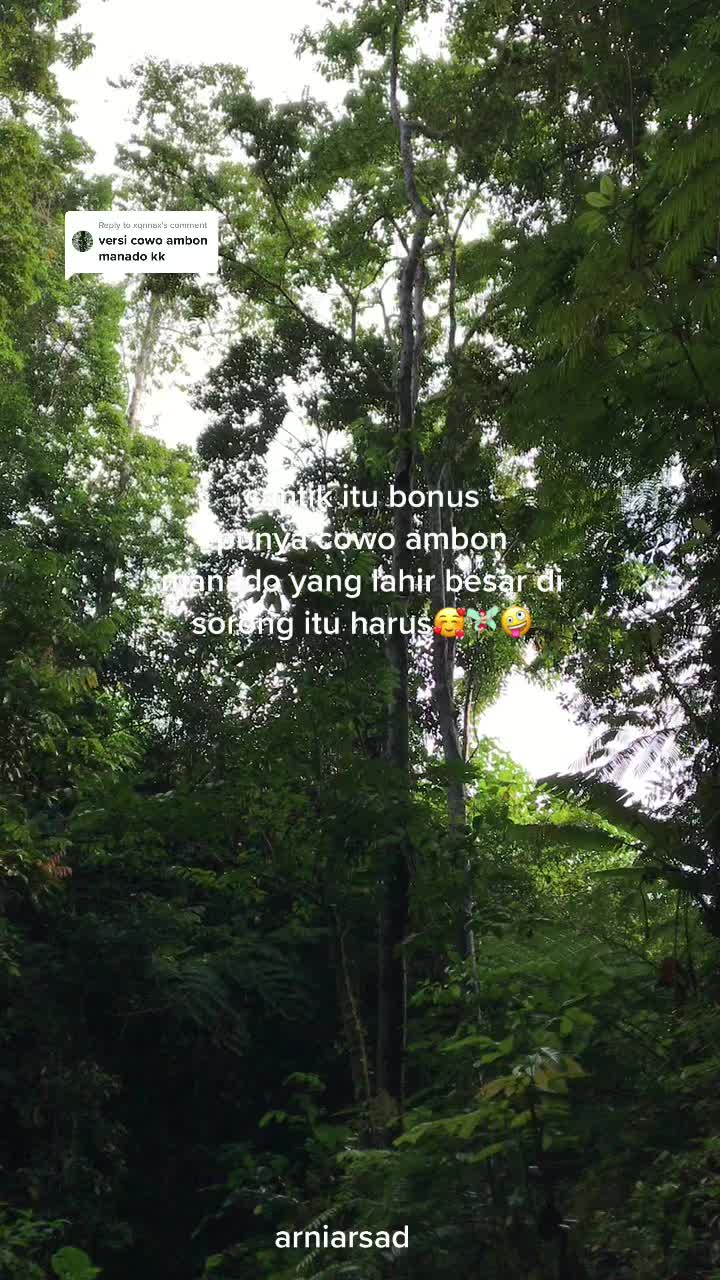 @Rumahjajan01