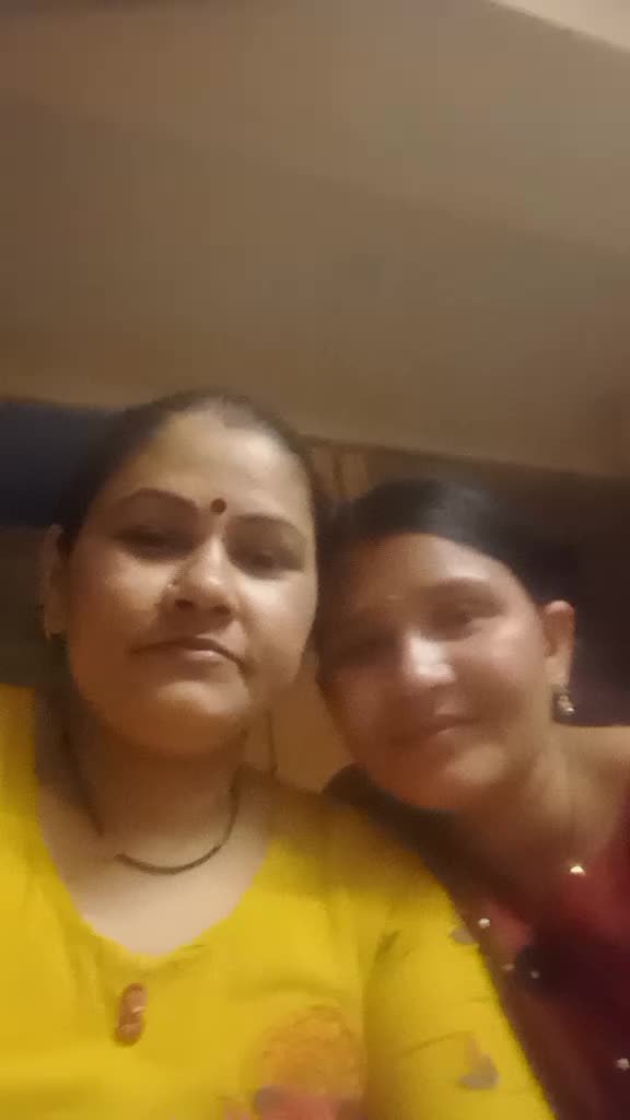 @indra deepa83