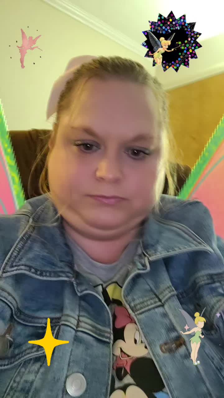 @🦋🙏🫶Nicole Vore🫶🙏🦋