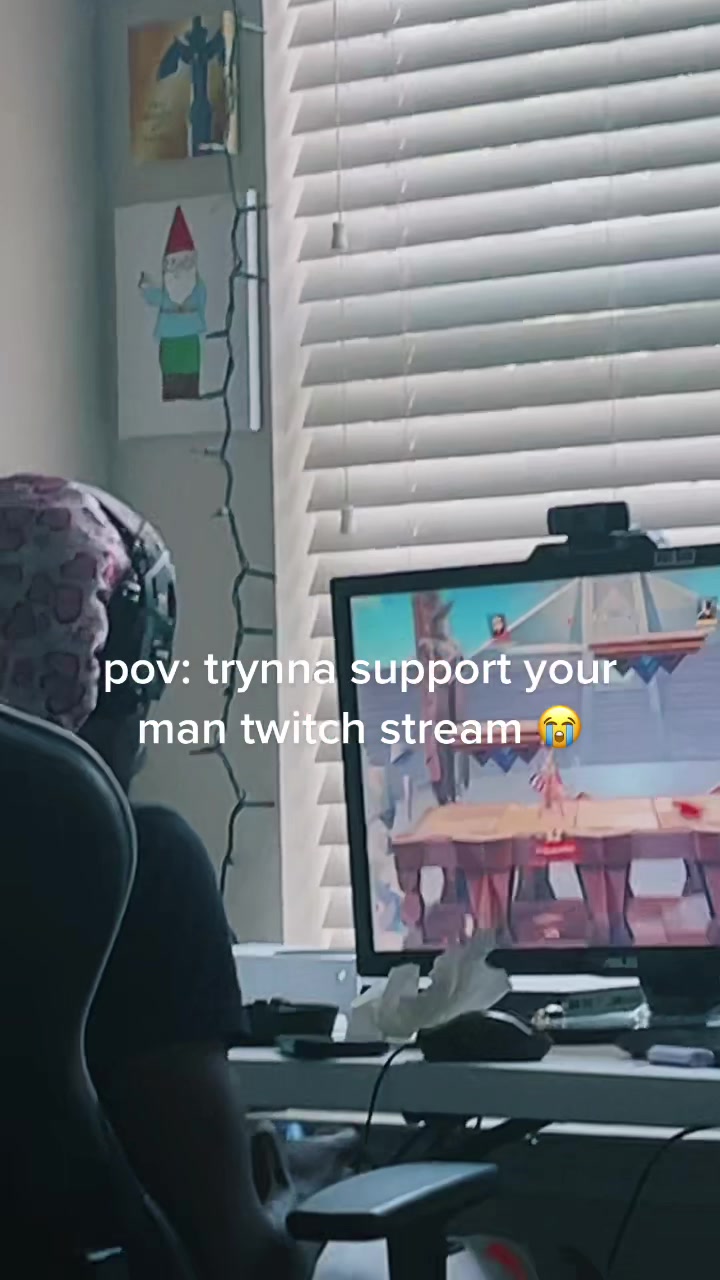 @PETTYY