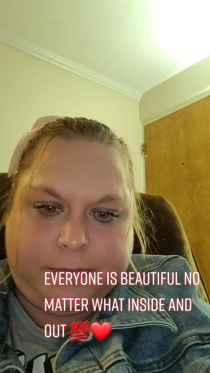 @🦋🙏🫶Nicole Vore🫶🙏🦋