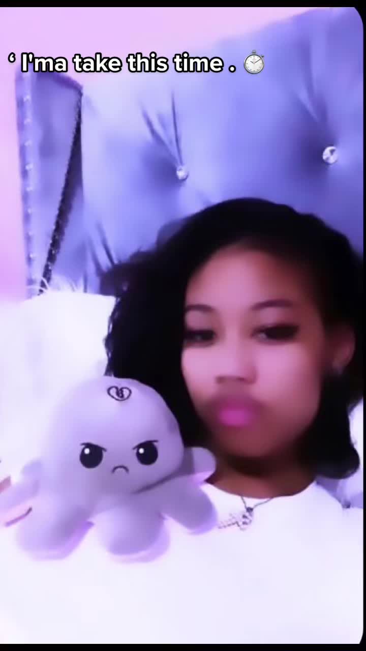 @𝕊𝕠𝕟𝕘 𝕝𝕪𝕣𝕚𝕔𝕤 𝟜 𝕦❤️