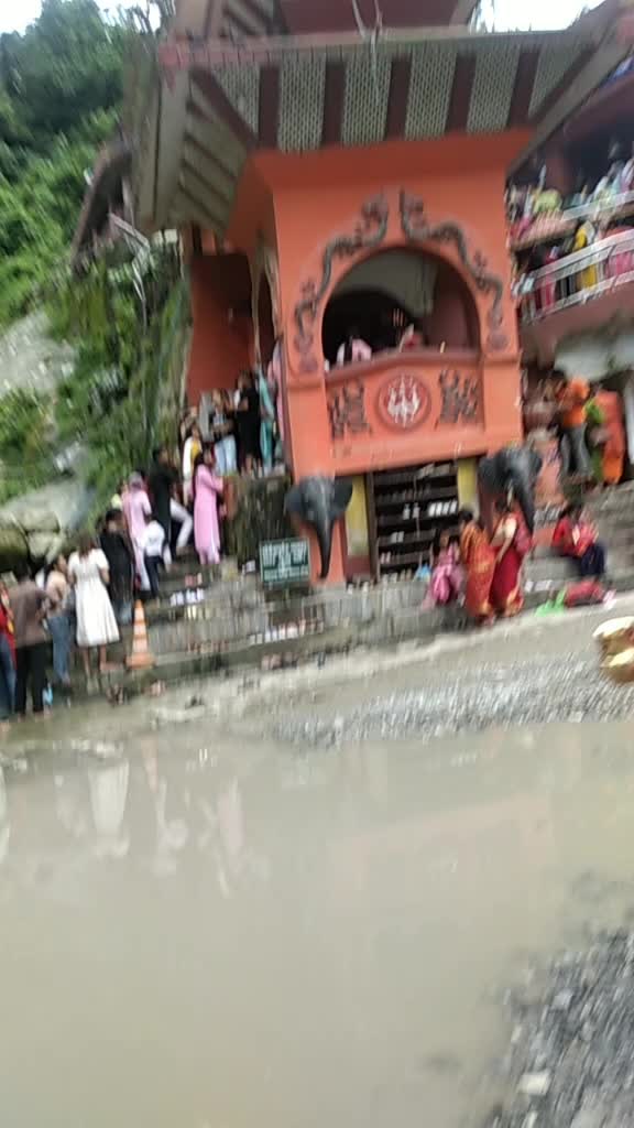 @꧁༺KUNWAR SANU༻꧂