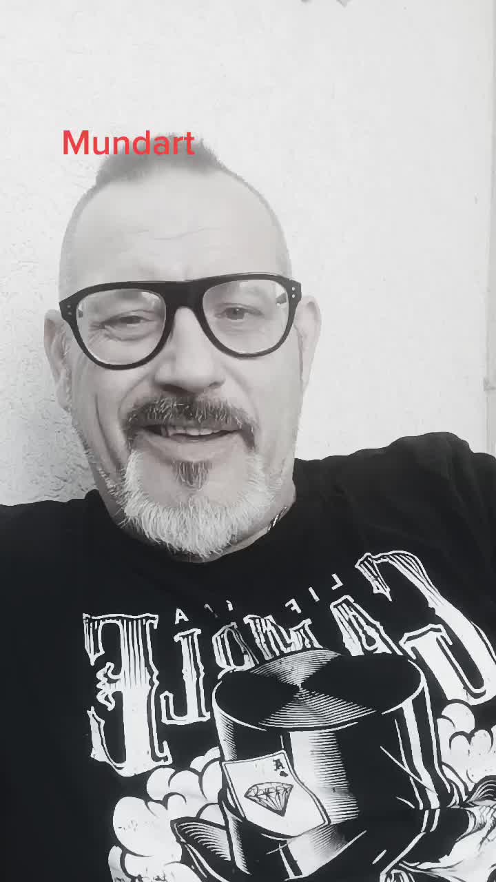 @Andreas Tauer747