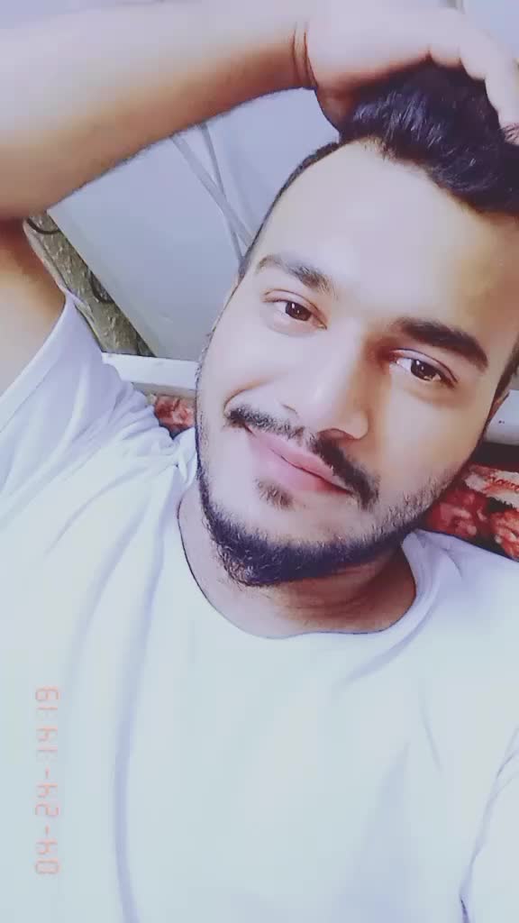 @ভদ্র ছেলে 🥰🥰