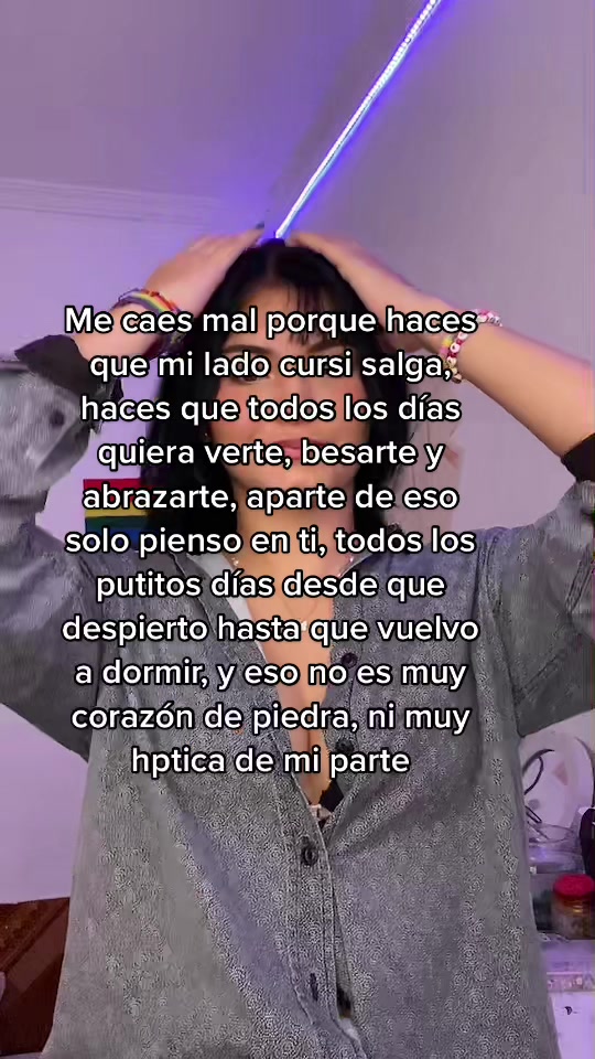 @Melanie 🪴