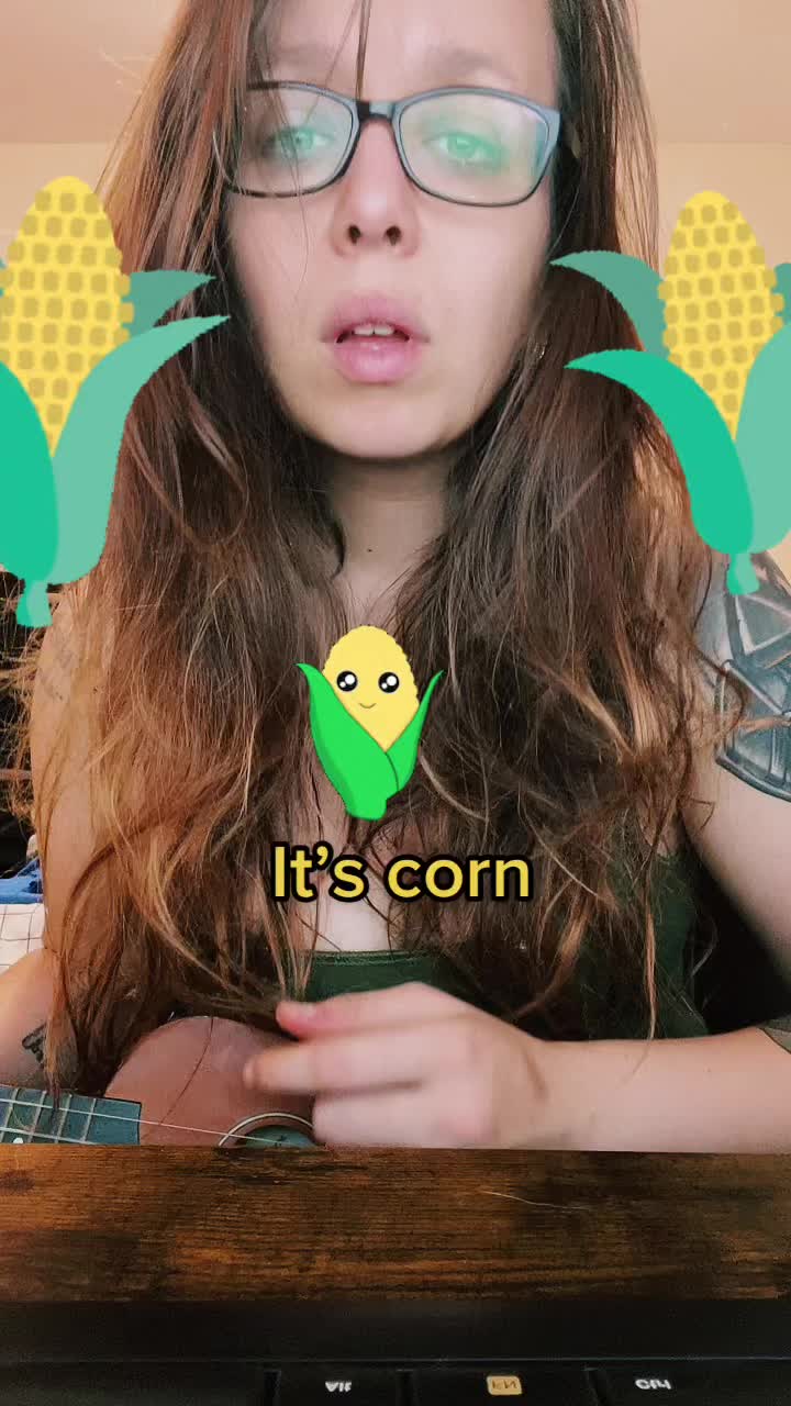 @LeahTroid